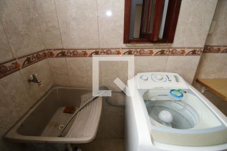 Apartamento à venda com 49m², 2 quartos e sem vagaÁrea de Serviço