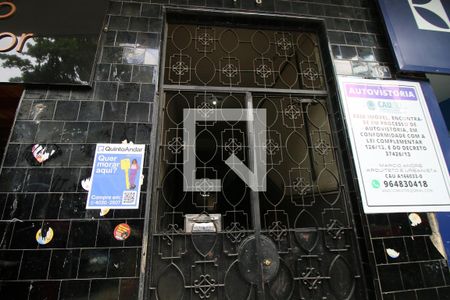 Apartamento à venda com 49m², 2 quartos e sem vagaPlaca