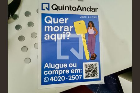 Apartamento à venda com 38m², 1 quarto e sem vagaPlaca