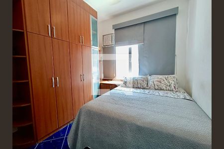 Apartamento à venda com 38m², 1 quarto e sem vagaSuíte