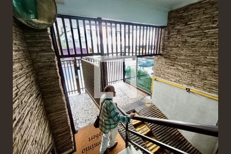 Apartamento à venda com 38m², 1 quarto e sem vagaPortaria