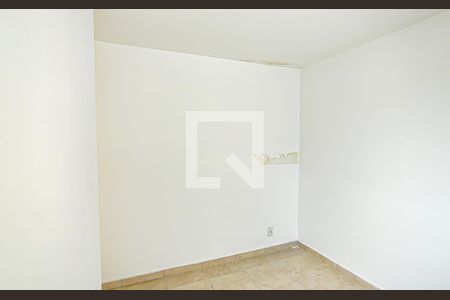 Apartamento à venda com 65m², 2 quartos e 1 vagaquarto 2