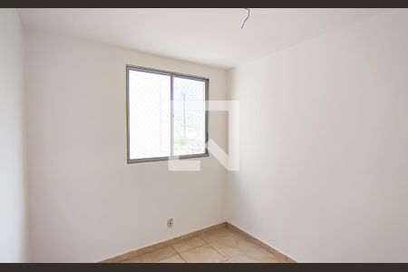 Apartamento à venda com 65m², 2 quartos e 1 vagaquarto 2