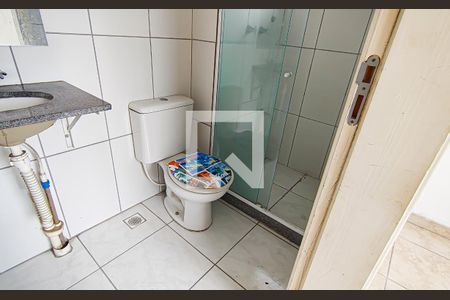 Apartamento à venda com 65m², 2 quartos e 1 vagaquarto 1 suite