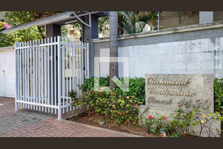 Apartamento à venda com 65m², 2 quartos e 1 vagafachada