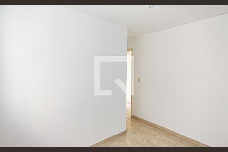 Apartamento à venda com 65m², 2 quartos e 1 vagaquarto 2