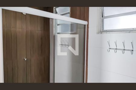 Apartamento à venda com 65m², 2 quartos e 1 vagaarea comum