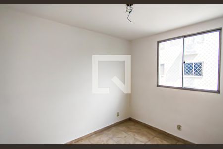 Apartamento à venda com 65m², 2 quartos e 1 vagaquarto 2