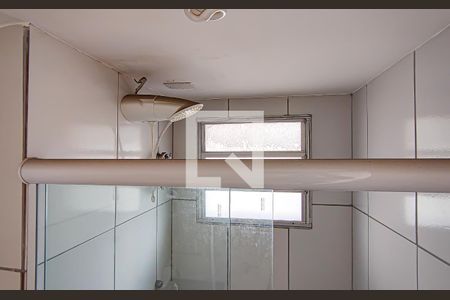 Apartamento à venda com 65m², 2 quartos e 1 vagaquarto 1 suite