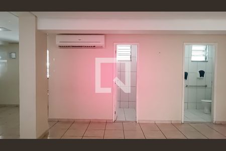 Apartamento à venda com 65m², 2 quartos e 1 vagaarea comum