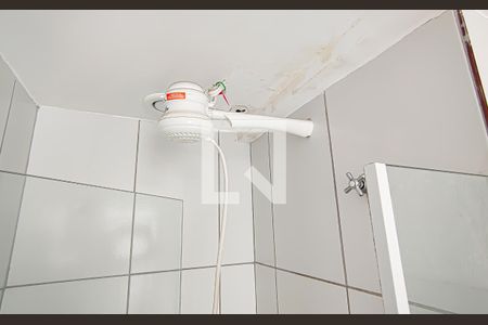 Apartamento à venda com 65m², 2 quartos e 1 vagabanheiro social