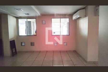 Apartamento à venda com 65m², 2 quartos e 1 vagaarea comum