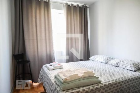 Apartamento para alugar com 46m², 1 quarto e sem vagaFoto 06