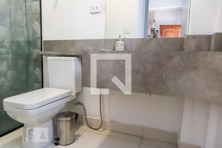 Apartamento para alugar com 46m², 1 quarto e sem vagaFoto 11