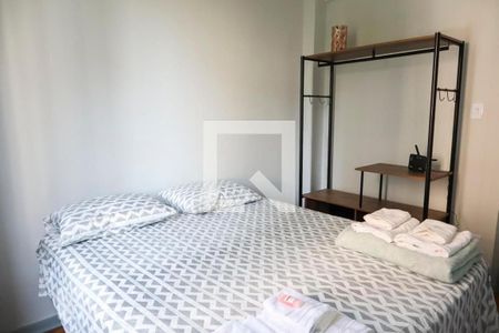 Apartamento para alugar com 46m², 1 quarto e sem vagaFoto 07