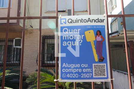 Apartamento à venda com 72m², 2 quartos e sem vagaPlaquinha