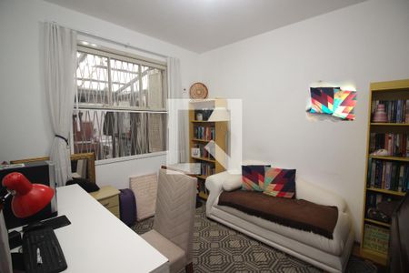 Apartamento à venda com 72m², 2 quartos e sem vagaQuarto 2