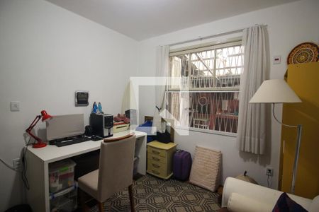 Quarto 2 de apartamento à venda com 2 quartos, 72m² em Menino Deus, Porto Alegre