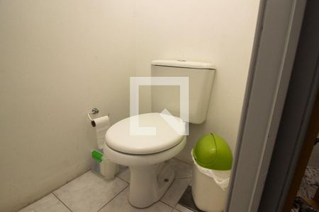 Apartamento à venda com 72m², 2 quartos e sem vagaBanheiro de serviço