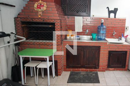 Apartamento à venda com 72m², 2 quartos e sem vagaÁrea de Serviço/ área comum