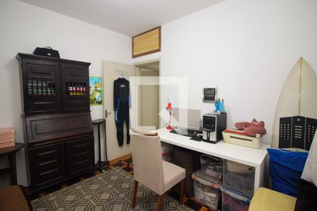 Quarto 2 de apartamento à venda com 2 quartos, 72m² em Menino Deus, Porto Alegre