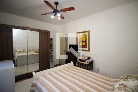 Quarto 1 de apartamento à venda com 2 quartos, 72m² em Menino Deus, Porto Alegre