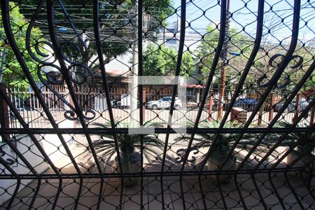 Vista do Quarto 1 de apartamento à venda com 2 quartos, 72m² em Menino Deus, Porto Alegre