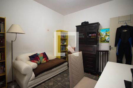 Apartamento à venda com 72m², 2 quartos e sem vagaQuarto 2