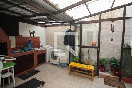 Apartamento à venda com 72m², 2 quartos e sem vagaÁrea de Serviço/ área comum