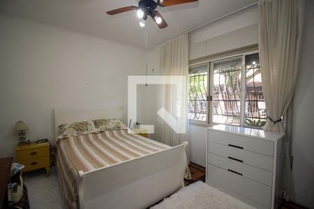 Quarto 1 de apartamento à venda com 2 quartos, 72m² em Menino Deus, Porto Alegre