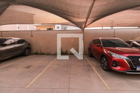 Casa de condomínio à venda com 65m², 2 quartos e 1 vagaEstacionamento