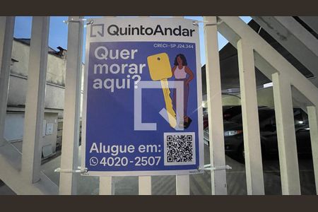 Casa de condomínio à venda com 65m², 2 quartos e 1 vagaPlaca