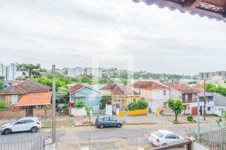 Casa à venda com 272m², 4 quartos e 3 vagasVaranda da Suíte
