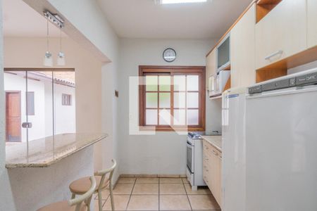 Casa à venda com 272m², 4 quartos e 3 vagasChurrasqueira