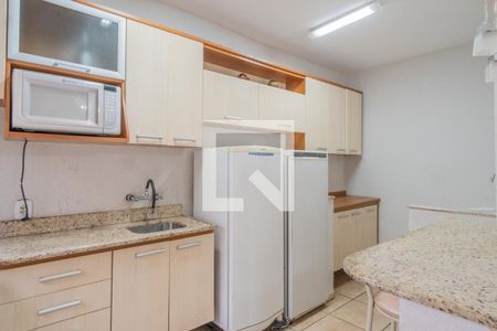 Casa à venda com 272m², 4 quartos e 3 vagasChurrasqueira