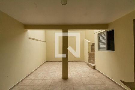 Casa à venda com 200m², 3 quartos e 3 vagasQuintal 2