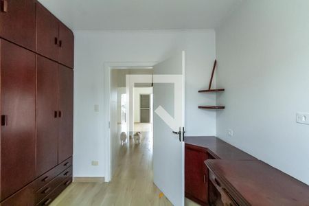 Casa à venda com 200m², 3 quartos e 3 vagasQuarto 3