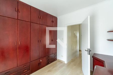 Casa à venda com 200m², 3 quartos e 3 vagasQuarto 3