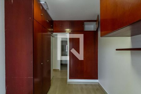 Casa à venda com 200m², 3 quartos e 3 vagasQuarto 2