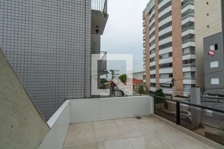 Casa à venda com 200m², 3 quartos e 3 vagasVista do Quarto 2