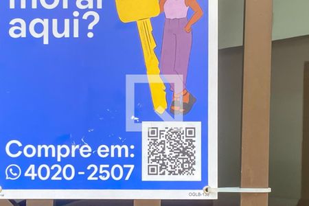 Casa à venda com 200m², 3 quartos e 3 vagasPlaca