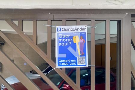 Casa à venda com 200m², 3 quartos e 3 vagasPlaca