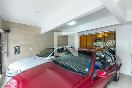 Casa à venda com 200m², 3 quartos e 3 vagasGaragem