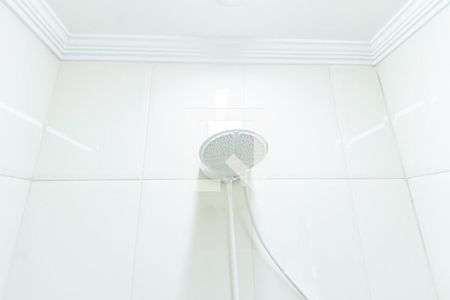 Casa à venda com 200m², 3 quartos e 3 vagasBanheiro 2