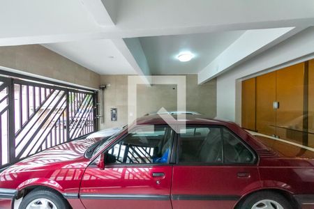 Casa à venda com 200m², 3 quartos e 3 vagasGaragem