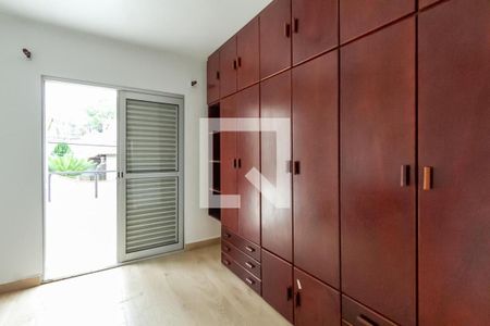 Casa à venda com 200m², 3 quartos e 3 vagasQuarto 3