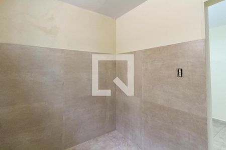 Casa à venda com 200m², 3 quartos e 3 vagasQuarto de Serviço