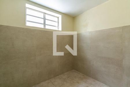 Casa à venda com 200m², 3 quartos e 3 vagasQuarto de Serviço