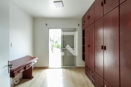 Casa à venda com 200m², 3 quartos e 3 vagasQuarto 3