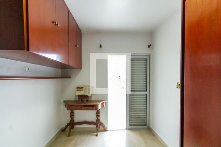 Casa à venda com 200m², 3 quartos e 3 vagasQuarto 2